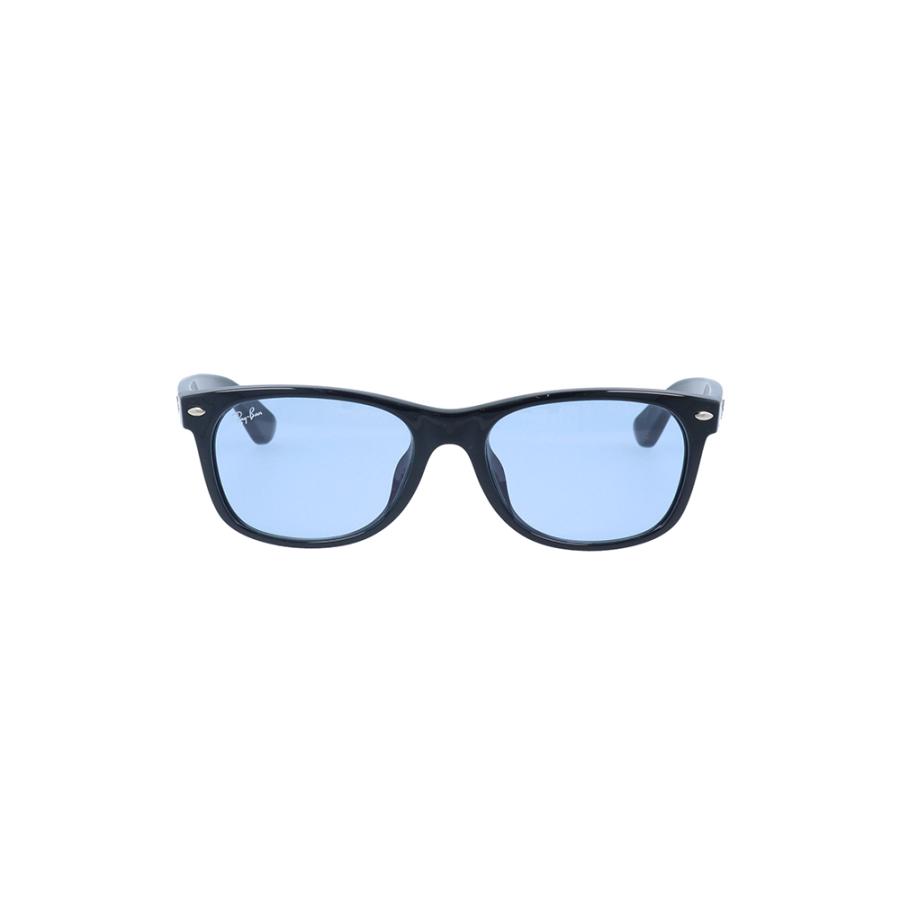 Ray-Ban レイバン サングラス RayBan ニューウェイファーラー Ray-Ban レイバン サングラス RayBan ニューウェイファーラー