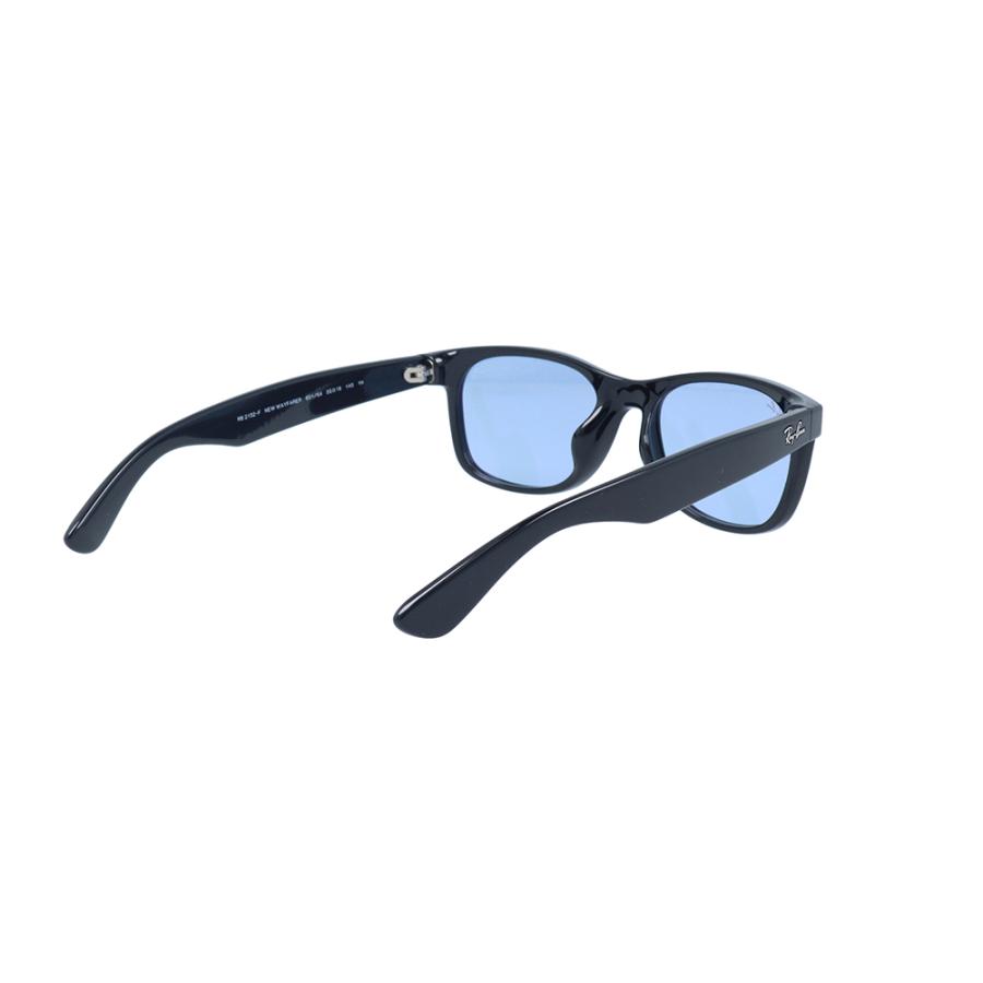 Ray-Ban レイバン サングラス RayBan ニューウェイファーラー Ray-Ban レイバン サングラス RayBan ニューウェイファーラー