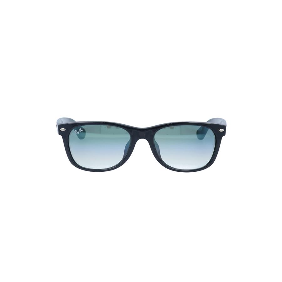 Ray-Ban サングラス RB2132F 901/3A Ray-Ban レイバン サングラス RayBan ニューウェイファーラー