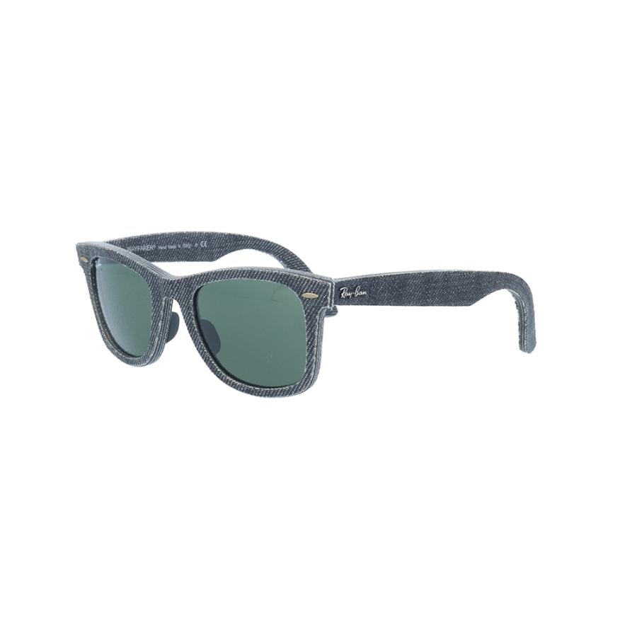 Ray-Ban レイバン サングラス RayBan ウェイファーラー RB2140F Ray-Ban レイバン サングラス RayBan ウェイファーラー RB2140F