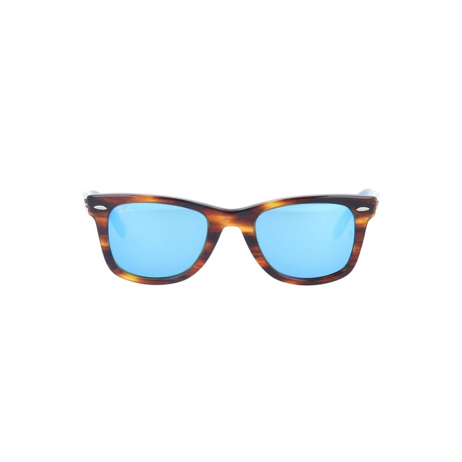 Ray-Ban レイバン サングラス RayBan ウェイファーラー RB2140F