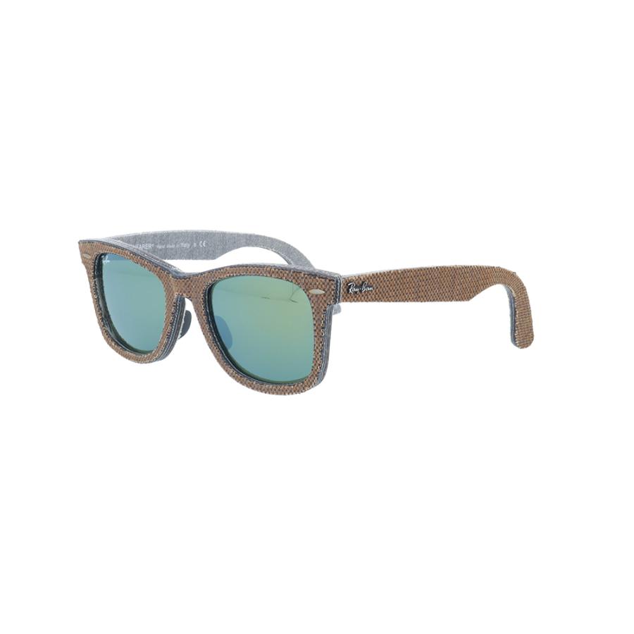Ray-Ban レイバン サングラス RayBan ウェイファーラー RB2140F