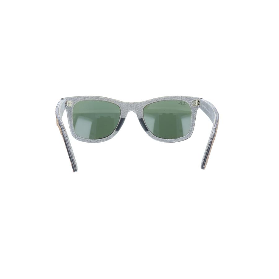 Ray-Ban レイバン サングラス RayBan ウェイファーラー RB2140F