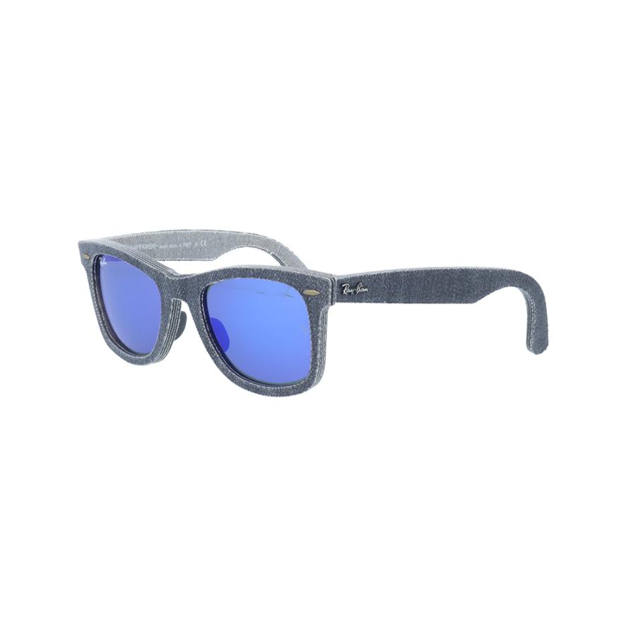 Ray-Ban（レイバン） サングラス RayBan ウェイファーラー RB2140F