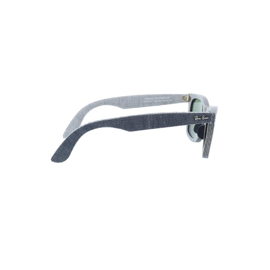 Ray-Ban（レイバン） サングラス RayBan ウェイファーラー RB2140F