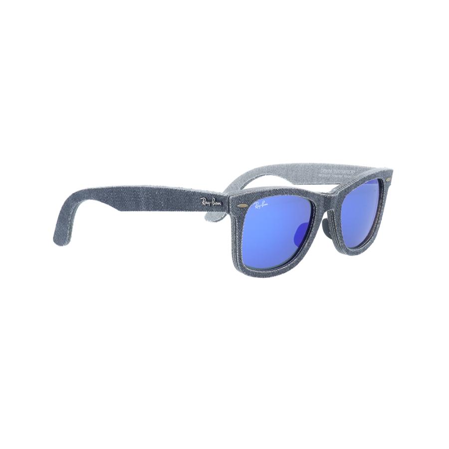 Ray-Ban（レイバン） サングラス RayBan ウェイファーラー RB2140F