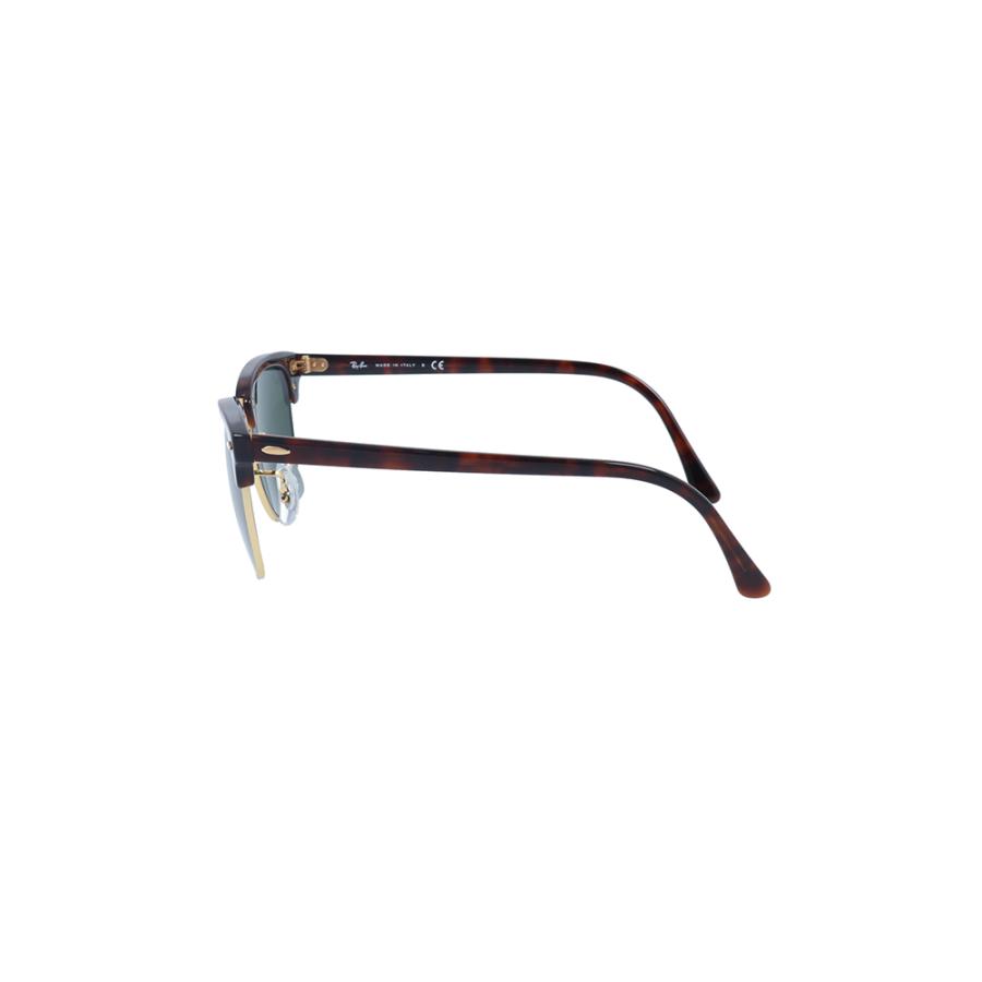 Ray-Ban レイバン サングラス RayBan クラブマスター RB3016