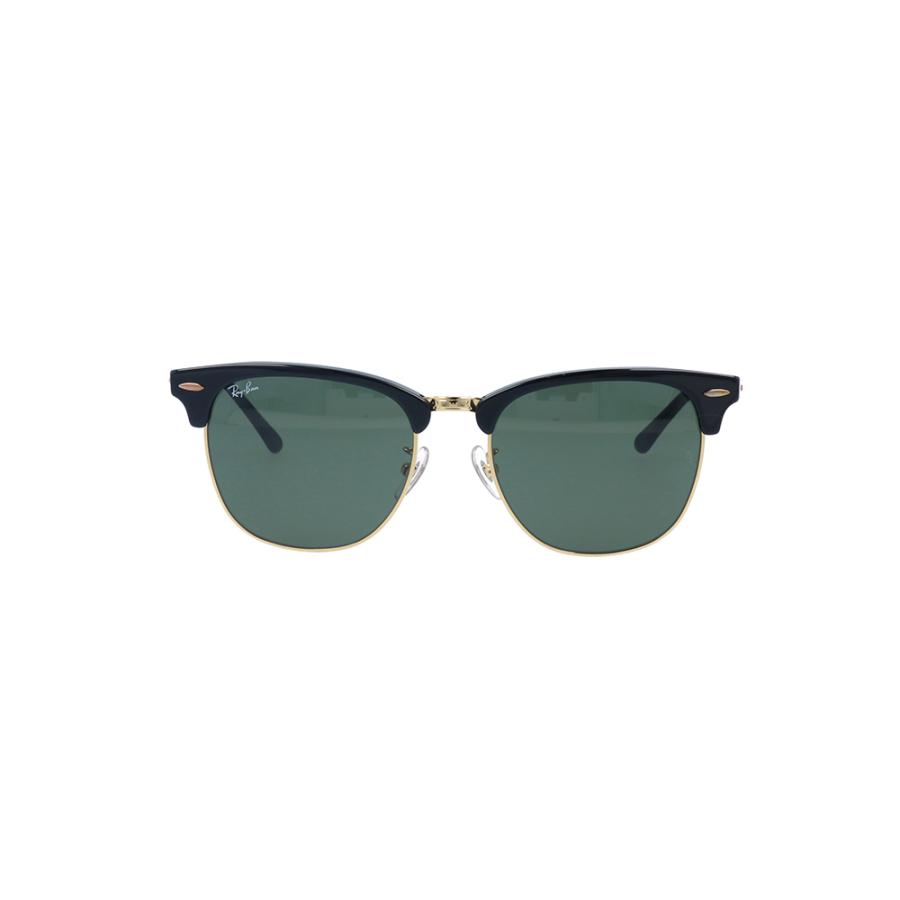 【人気最高】★RB3016F W0365(55)★★クラシックサングラス★ Ray-Ban レイバン サングラス RayBan クラブマスター RB3016F