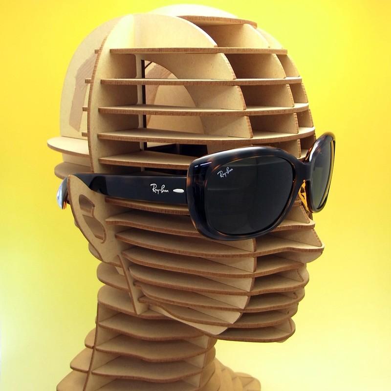 Ray-Ban（レイバン） RayBan(レイバン) サングラス 国内正規品