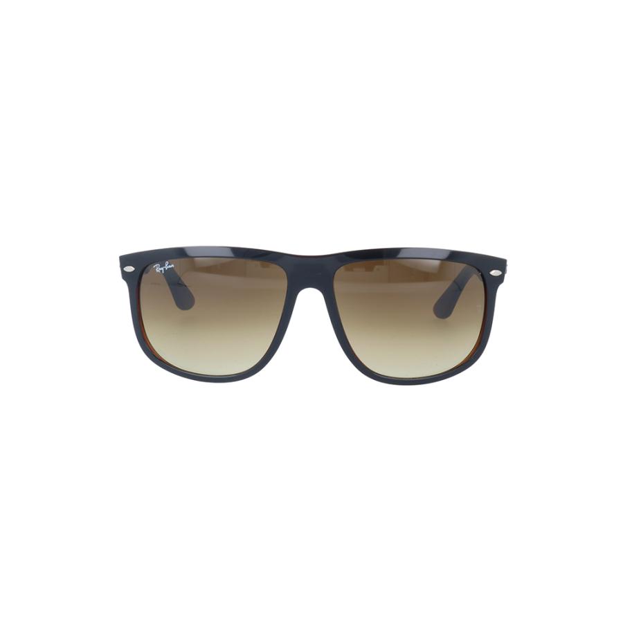 Ray-Ban（レイバン） サングラス RayBan RB4147-609585 ブラックオン