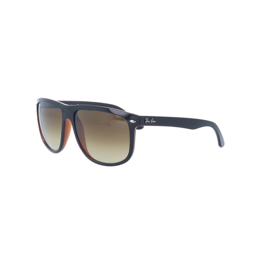 Ray-Ban（レイバン） サングラス RayBan RB4147-609585 ブラックオン