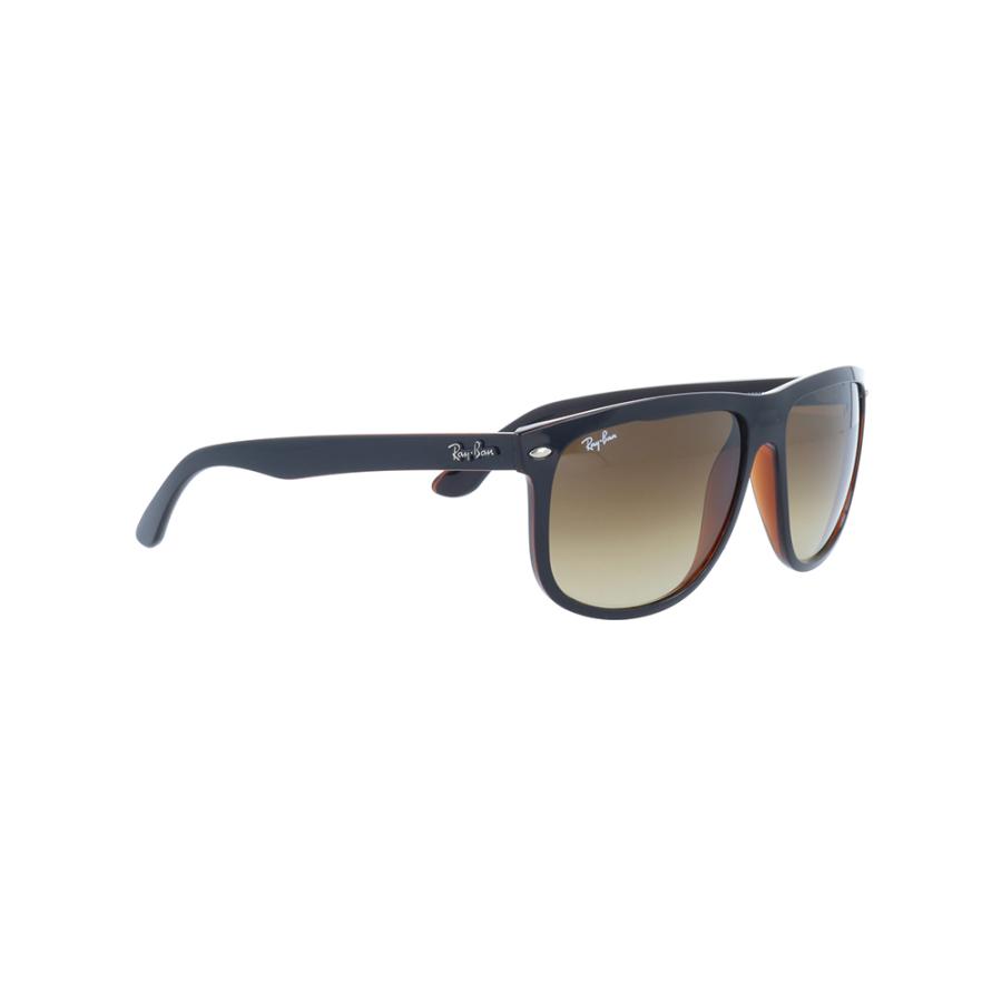 Ray-Ban レイバン サングラス RayBan RB4147-609585 ブラック Ray-Ban レイバン サングラス RayBan RB4147-609585 ブラック