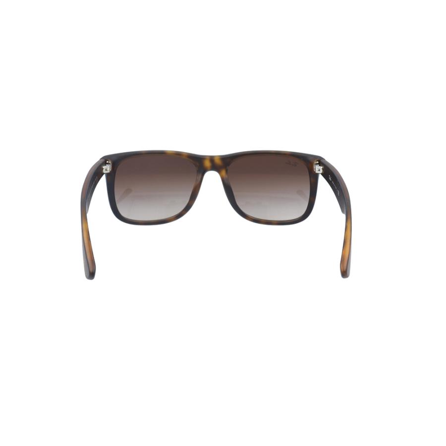 Ray-Ban レイバン サングラス RayBan ジャスティン RB4165F-856 Ray-Ban レイバン サングラス RayBan ジャスティン RB4165F-856