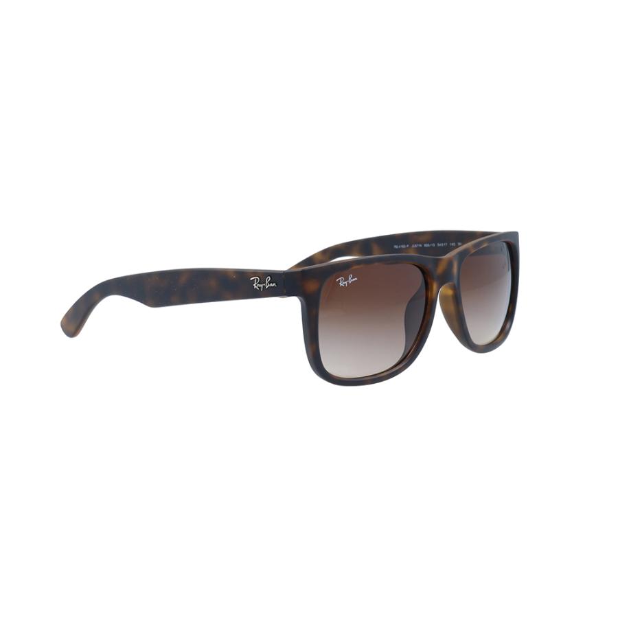 Ray-Ban レイバン サングラス RayBan ジャスティン RB4165F-856 Ray-Ban レイバン サングラス RayBan ジャスティン RB4165F-856
