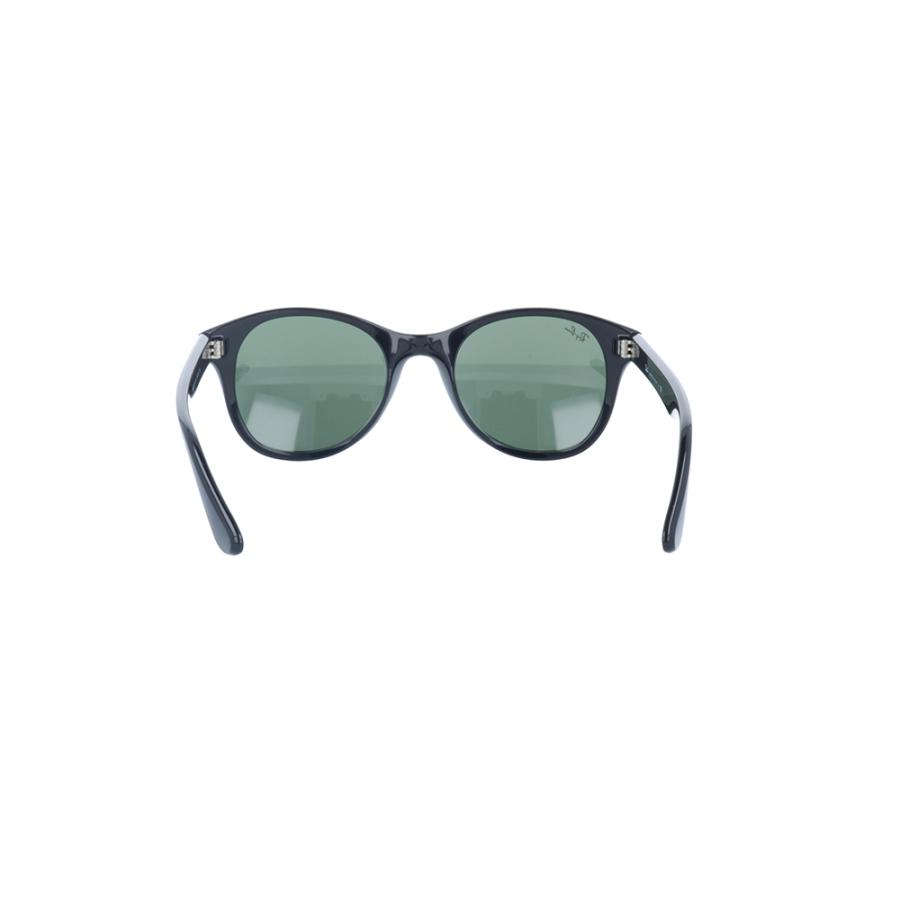 レイバン rayban グリーン ケース クロス付き レイバン rayban グリーン ケース クロス付き レイバン rayban