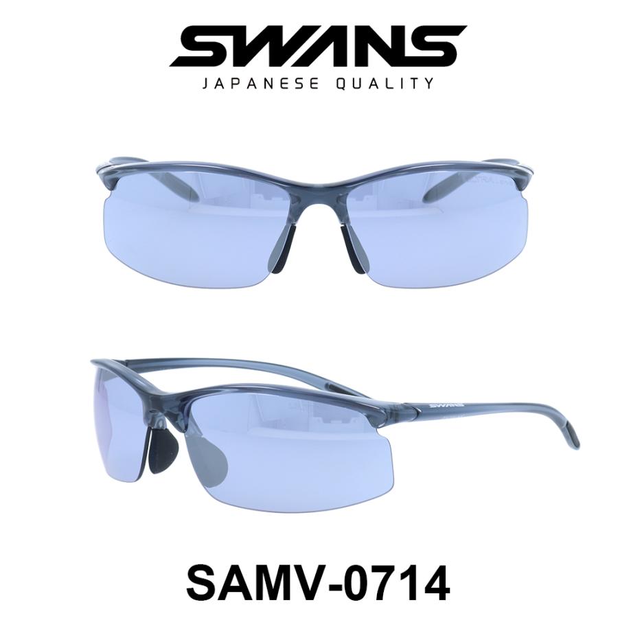 Swans サングラス 水谷 | 水谷隼 ダブルス – SWANSサングラスサポート制度 – DBLUK