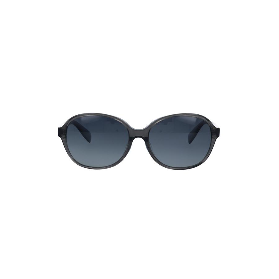Ray-Ban（レイバン） フルラ サングラス FURLA SFU-379J 4ALP クリアー