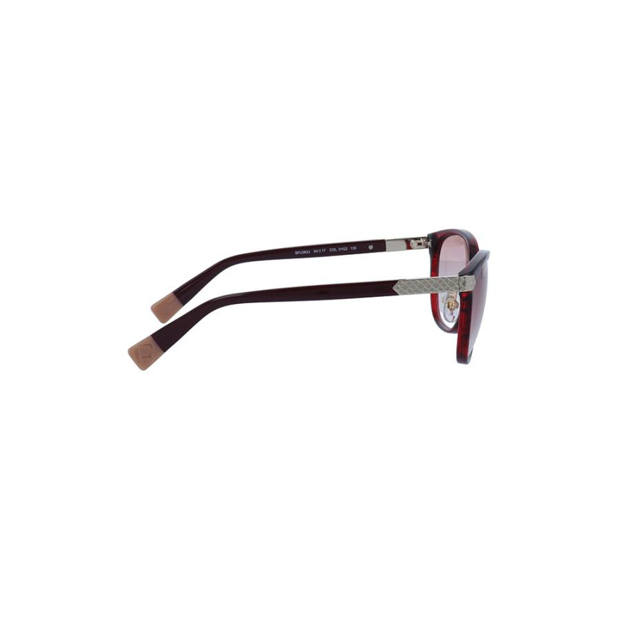 Ray-Ban フルラ サングラス FURLA SFU-383J 1G2 ウェービー