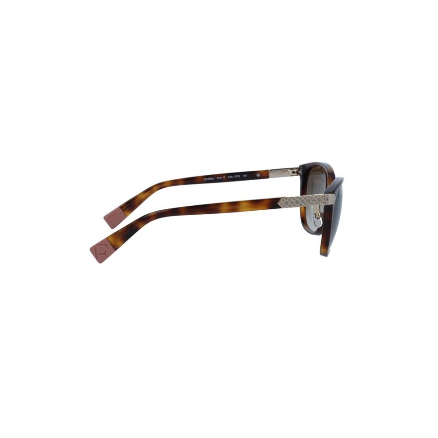 Ray-Ban フルラ サングラス FURLA SFU-383J 752 ハバナ