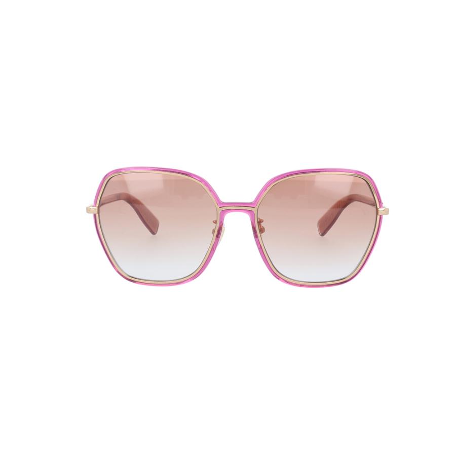 Ray-Ban フルラ サングラス レディース FURLA Japanモデル SFU