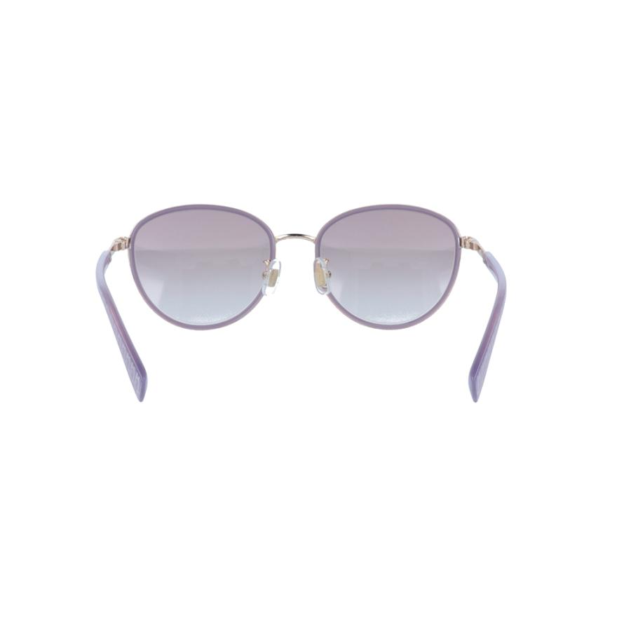 FURLA フルラ◆婦人サングラス　SFU569J-383Y（パープル）ケース付 Ray-Ban フルラ サングラス レディース FURLA Japanモデル SFU