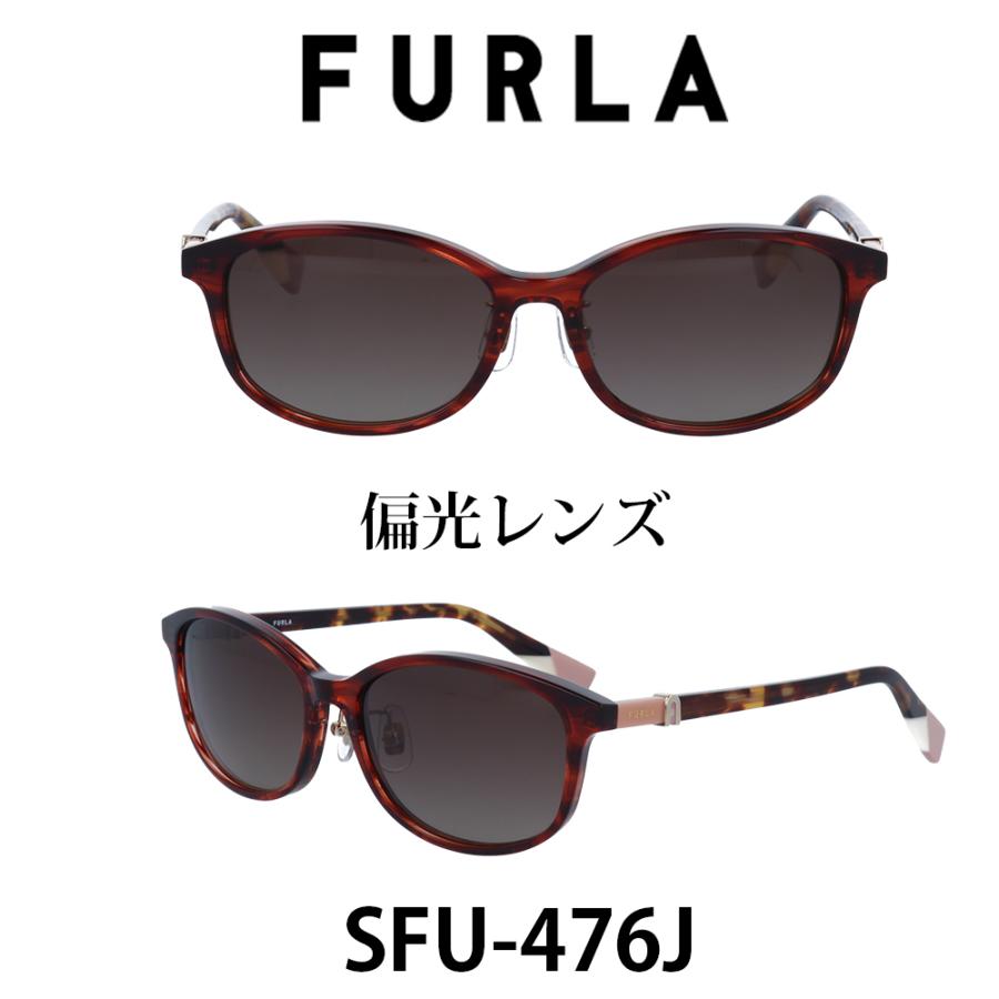 FURLA サングラス ブラック グレー レンズ【お値引きしました】 000000001827_9kFxXMn.jpg