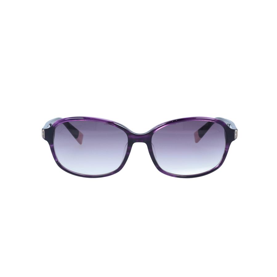 Ray-Ban 2023年 フルラ サングラス レディース FURLA SFU650J Ray-Ban 2023年 フルラ サングラス レディース FURLA SFU650J