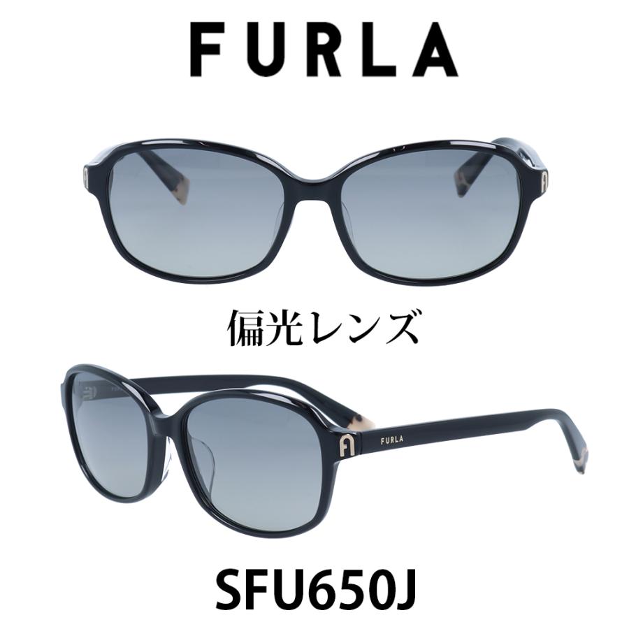 Ray-Ban 2023年 フルラ サングラス レディース FURLA SFU650J Ray-Ban 2023年 フルラ サングラス レディース FURLA SFU650J