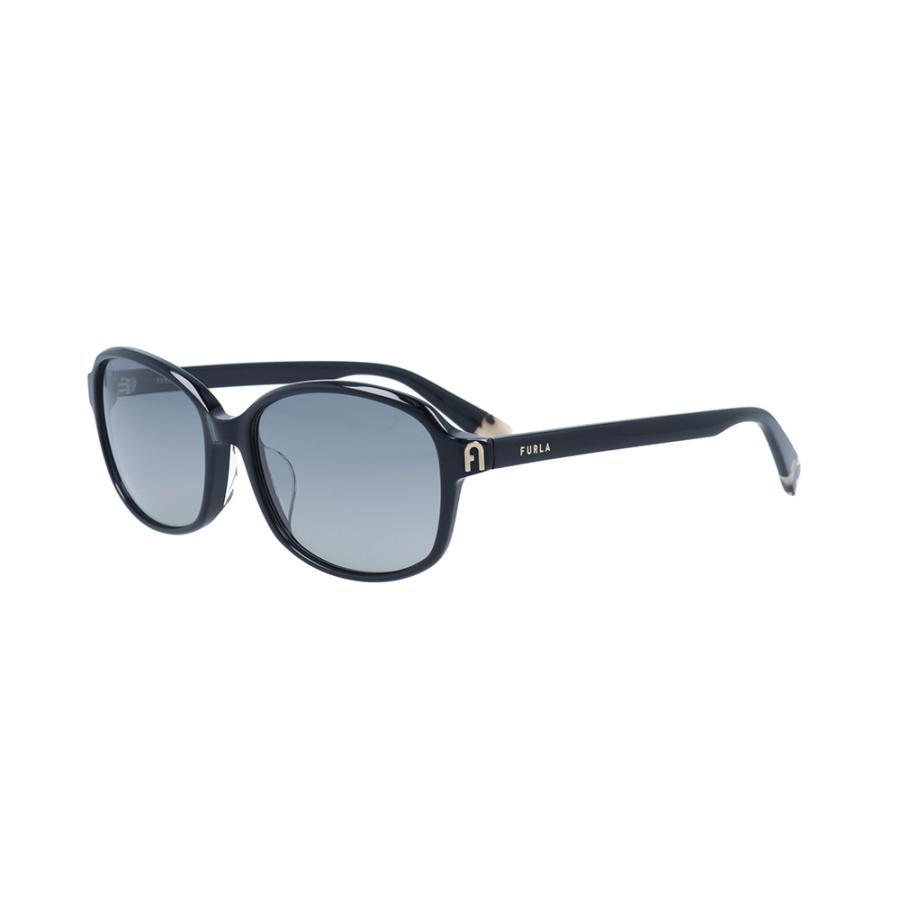 Ray-Ban 2023年 フルラ サングラス レディース FURLA SFU650J Ray-Ban 2023年 フルラ サングラス レディース FURLA SFU650J