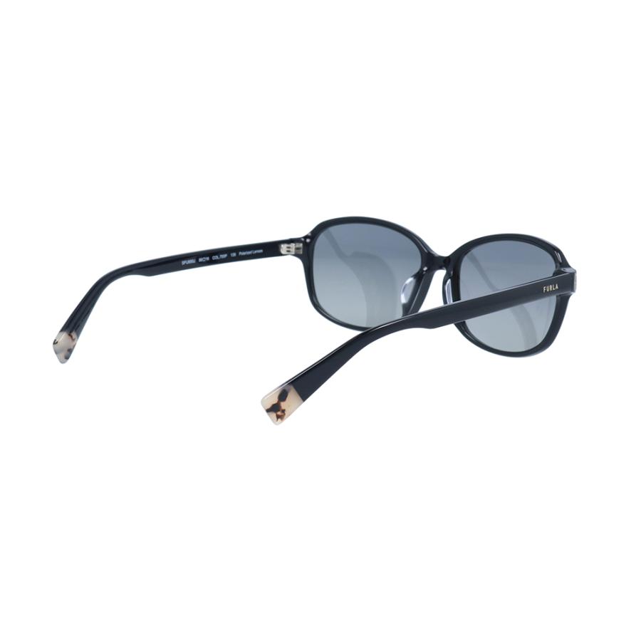 Ray-Ban 2023年 フルラ サングラス レディース FURLA SFU650J Ray-Ban 2023年 フルラ サングラス レディース FURLA SFU650J