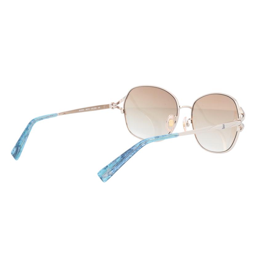 ランバン サングラス レディース Lanvin Japanモデル SLCA09J-I88 