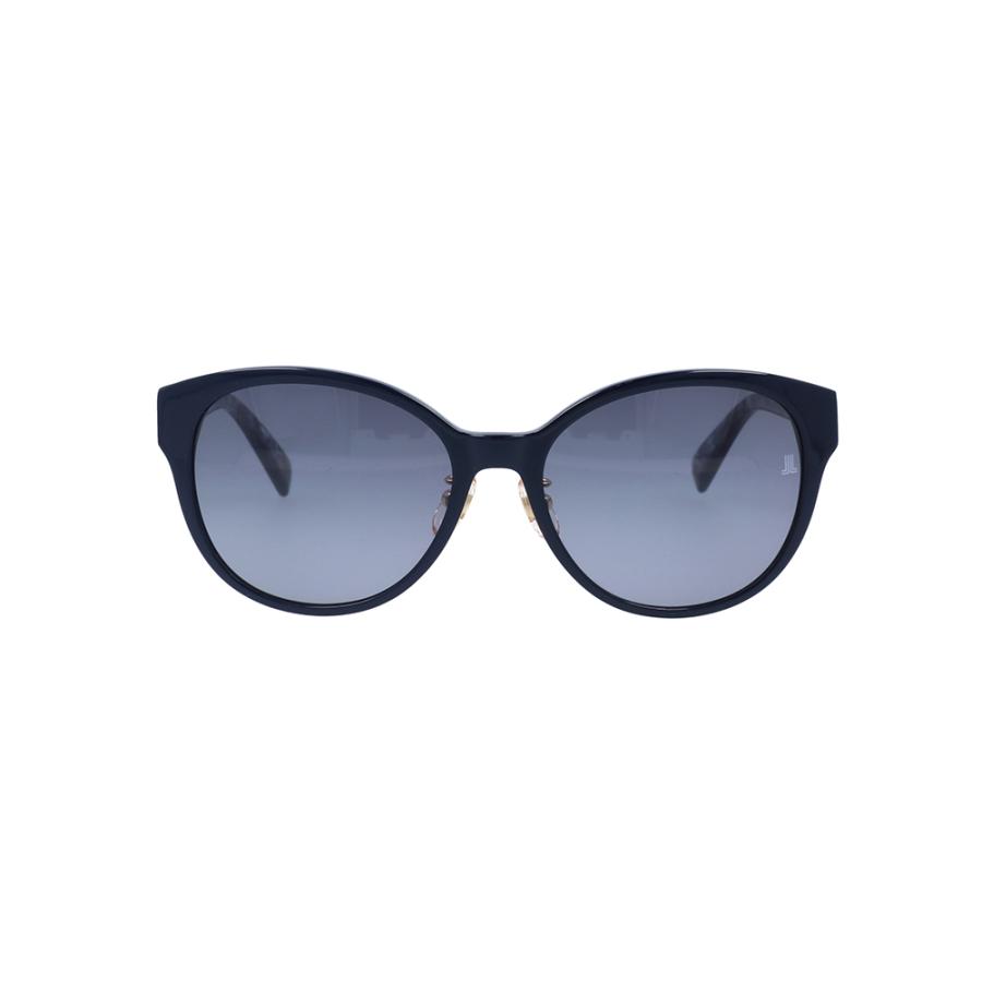 LANVIN COLLECTION ランバン サングラス レディース Lanvin LANVIN COLLECTION ランバン サングラス レディース Lanvin