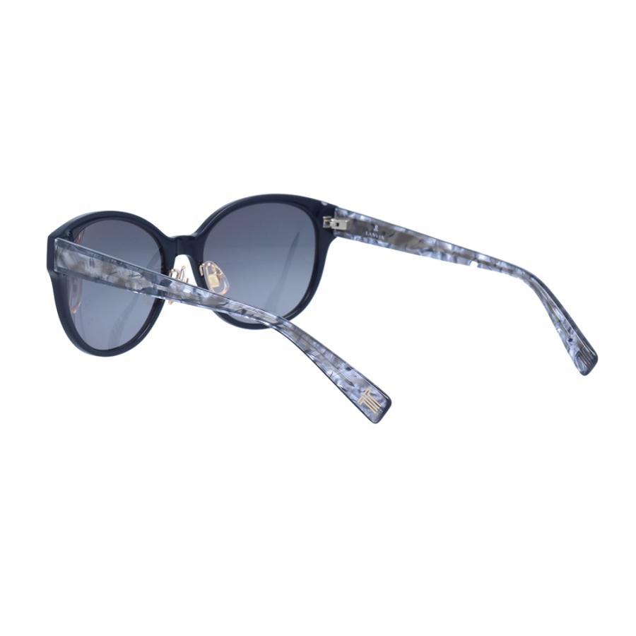 LANVIN COLLECTION ランバン サングラス レディース Lanvin LANVIN COLLECTION ランバン サングラス レディース Lanvin