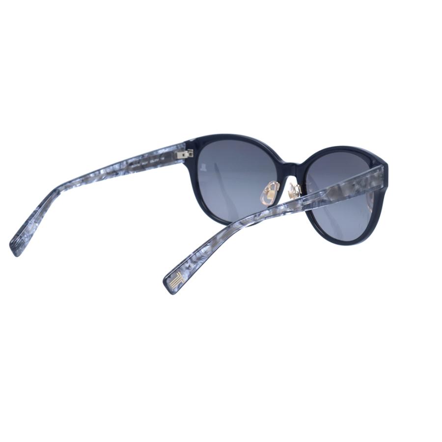 LANVIN COLLECTION ランバン サングラス レディース Lanvin LANVIN COLLECTION ランバン サングラス レディース Lanvin