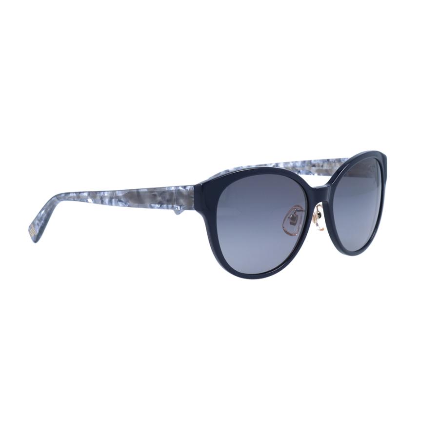 LANVIN COLLECTION ランバン サングラス レディース Lanvin LANVIN COLLECTION ランバン サングラス レディース Lanvin