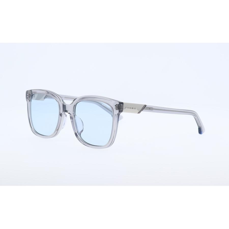 POLICEサングラス POLICE（ポリス） サングラス POLICE Japan モデル SPL922J M78L 人気