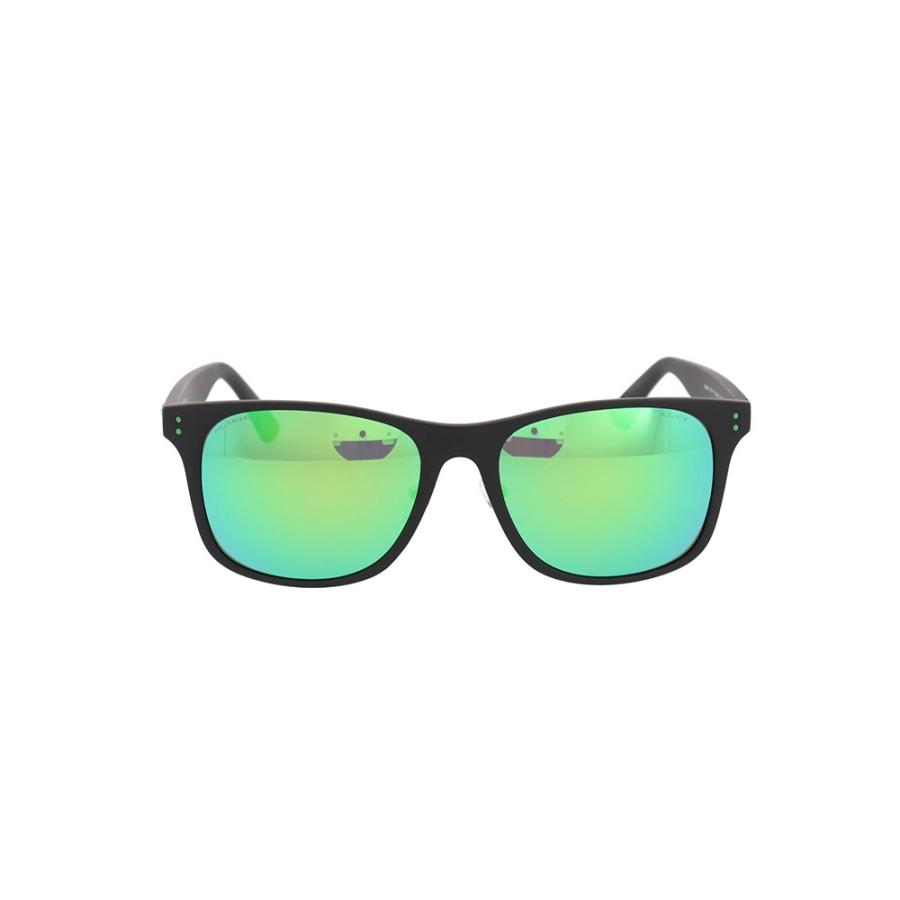 Police ポリス サングラス Streetコレクション Spl9i U28v 偏光レンズ 人気モデル Uvカット アウトドア ドライブ Spl9i U28v サングラスのプラネット 通販 Yahoo ショッピング