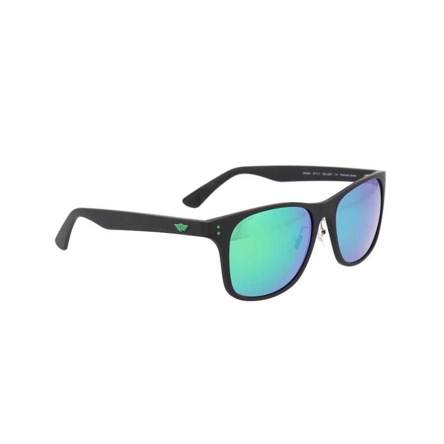 Police ポリス サングラス Streetコレクション Spl9i U28v 偏光レンズ 人気モデル Uvカット アウトドア ドライブ Spl9i U28v サングラスのプラネット 通販 Yahoo ショッピング