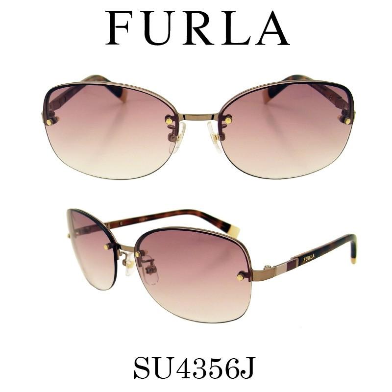 21年秋冬新作 Su 4356j サングラス Furla フルラ 送料 代引手数料無料 平日14時までのご注文は当日発送 8fe レディース サングラス フェミニン おしゃれ キュート Uvカット 人気モデル 財布 帽子 ファッション小物 Sergiopizarro Com Co