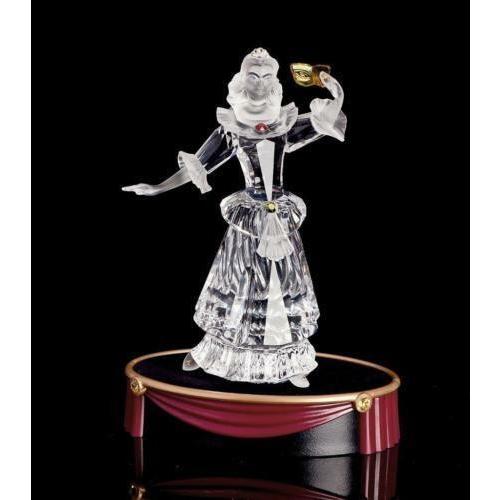 SWAROVSKI（スワロフスキー） 置物 SCS 2000 Masquerade Columbine