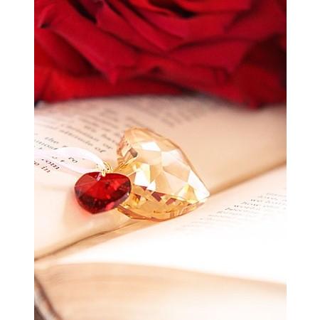 スワロフスキー　オーナメント SWAROVSKI（スワロフスキー） 『スターオーナメント』 5064257