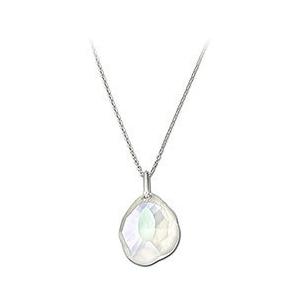 スワロフスキー Swarovski 『Hazel ペンダント』 1014357