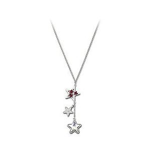 スワロフスキー Swarovski 『Holy Night ペンダント』 1023964