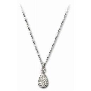 スワロフスキー Swarovski 『Heloise ペンダント』 1023992