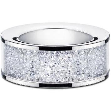 SWAROVSKI スワロフスキー Swarovski Crystalline ティーライト SWAROVSKI スワロフスキー Swarovski Crystalline ティーライト