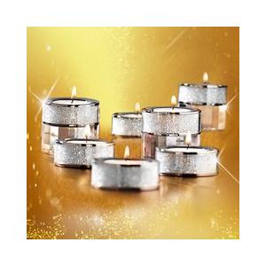 SWAROVSKI スワロフスキー Swarovski Crystalline ティーライト SWAROVSKI スワロフスキー Swarovski Crystalline ティーライト