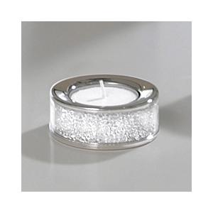 SWAROVSKI スワロフスキー Swarovski Crystalline ティーライト SWAROVSKI スワロフスキー Swarovski Crystalline ティーライト