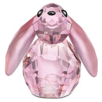 SWAROVSKI（スワロフスキー） 『BELLA』 1039867 : スワロフスキー通販