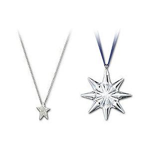 スワロフスキー Swarovski 『Little Star Set セット』 1044447