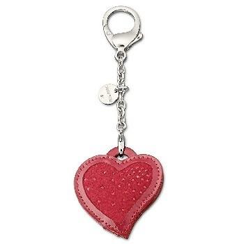 スワロフスキー Swarovski 『Ladybird Red キーリング』 1047566 SWAROVSKI（スワロフスキー） 『Ladybird Red キーリング』 1047566